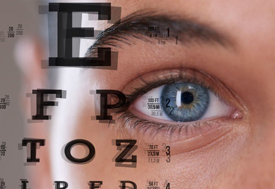 What are the dangers of eye pressure and how to reduce it?