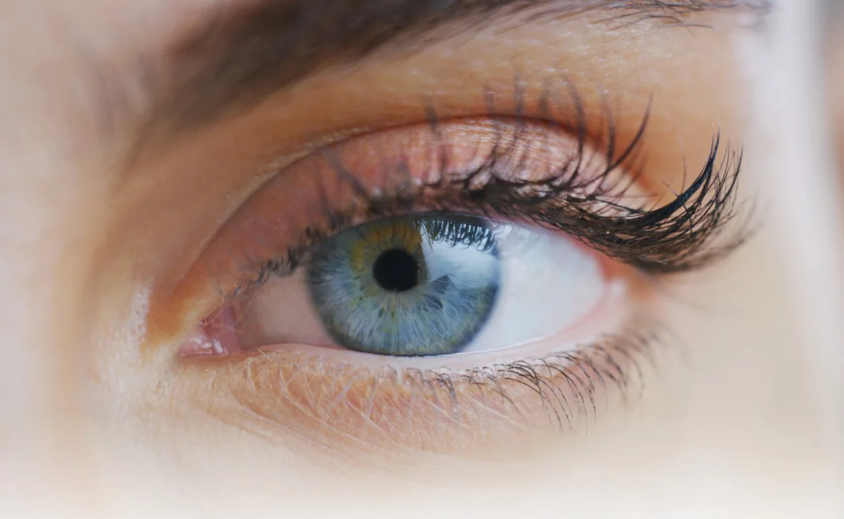 Effectiveness of Topical Moxifloxacin Before Cataract Surgery in Reducing Corneal Surface Flora
