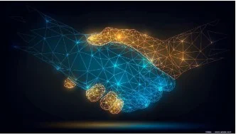 PolyActiva and RareSight partner to develop treatments for rare pediatric retinal diseases