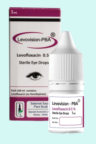 Levovision-PBA